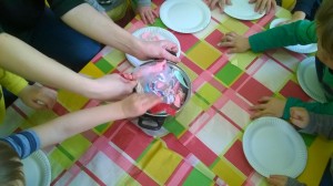 WP_20160420_070